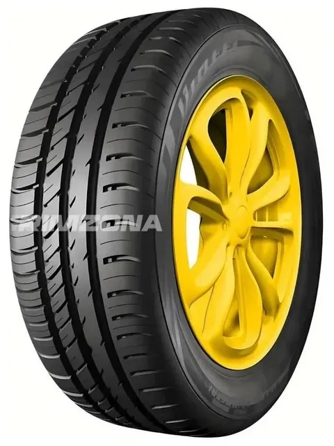 Шина VIATTI STRADA ASIMMETRICO V-130 225/45 R17 94V