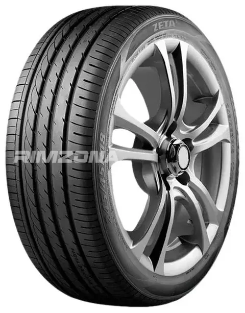 Шина ZETA ALVENTI 285/35 R20 104Y