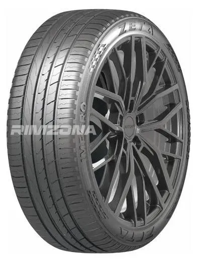 Шина ZETA IMPERO 235/55 R18 100V