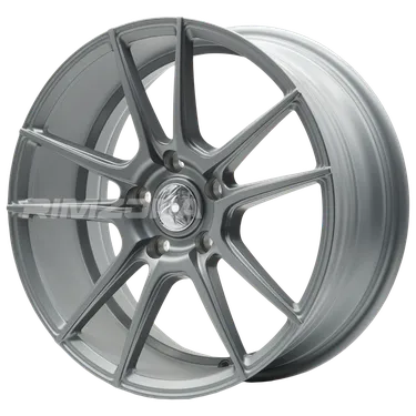 Литой диск REPLIKA BU ADV1 R17 9J 5x114.3 ET25 dia 73.1