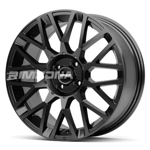 Литой диск MOMO Revenge R17 7.5J 4x100 ET40 dia 73.1