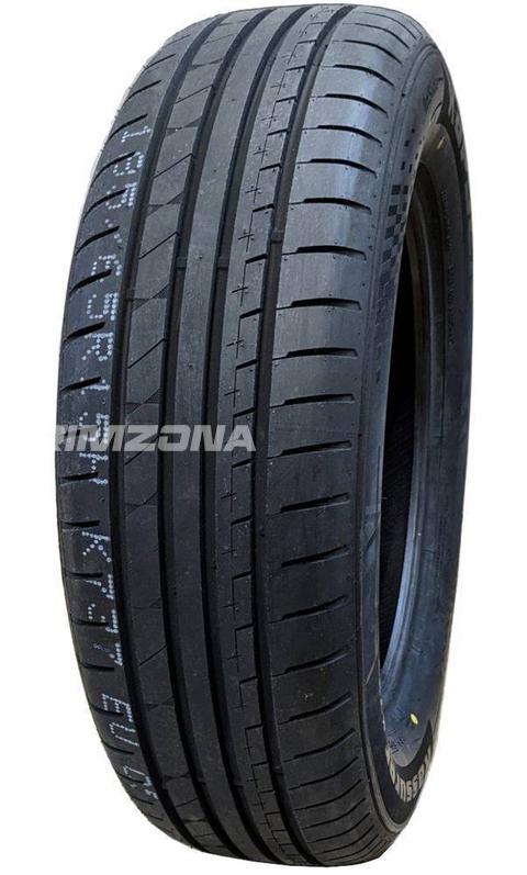 Шина KAPSEN K737 195/65 R15 91V