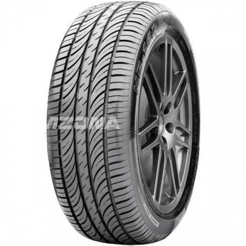 Шина ONYX NY-801 155/80 R13 79T