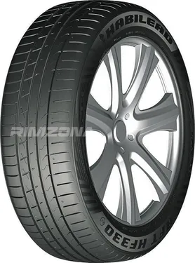 Шина HABILEAD HF330 215/40 R18 89Y