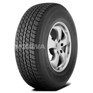 Шина HABILEAD RS27 285/60 R18 116H