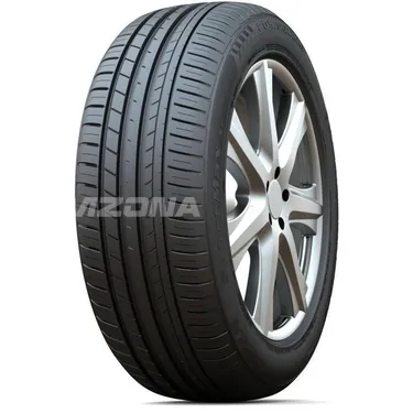 Шина HABILEAD S2000 215/40 R18 89Y