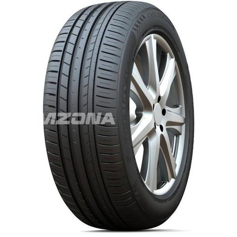 Шина KAPSEN S2000 225/55 R16 99W