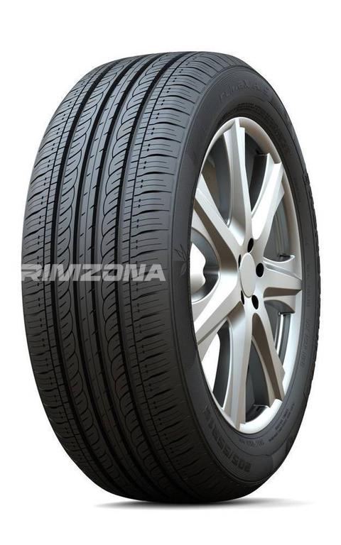 Шина HABILEAD H202 225/60 R16 98H