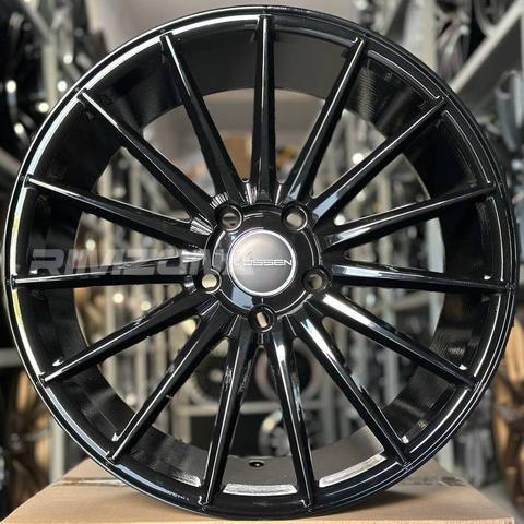 Литой диск В СТИЛЕ VOSSEN VPS305 R17 7.5J 5x114.3 ET40 dia 73.1