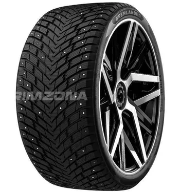 Шина GRENLANDER ICEDEFENSOR STUD II 315/35 R22 111T шип