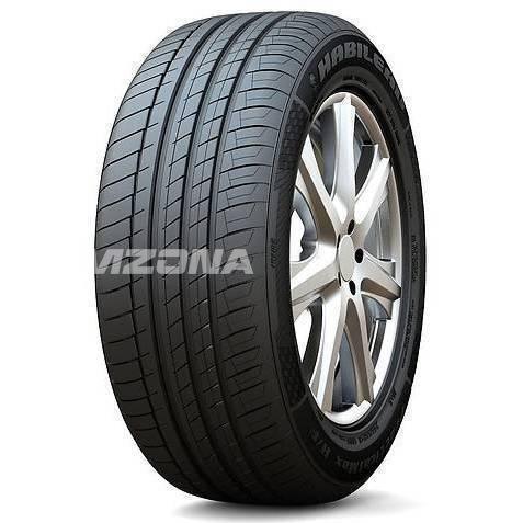 Шина HABILEAD RS26 265/45 R21 104W