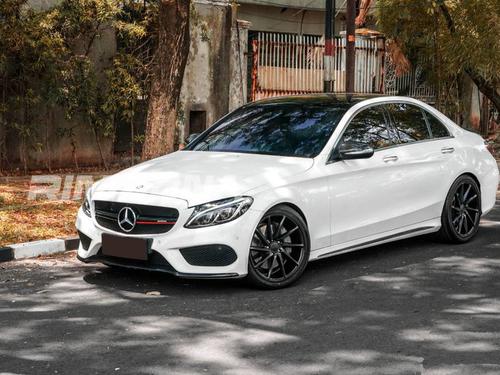 Литой диск В СТИЛЕ VOSSEN CVT R17 7.5J 5x114.3 ET38 dia 73.1 - Фото вживую на авто №3