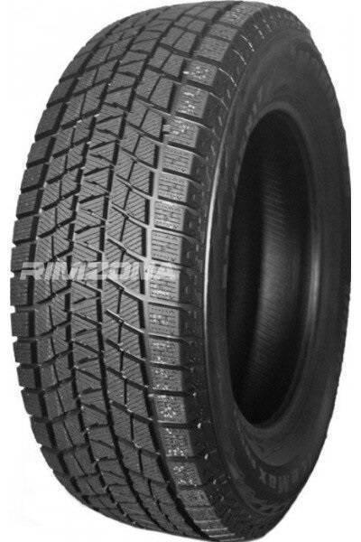 Шина KAPSEN RW501 245/60 R18 105H