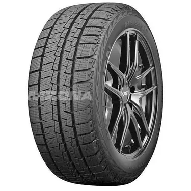 Шина HABILEAD AW33 225/40 R18 92H