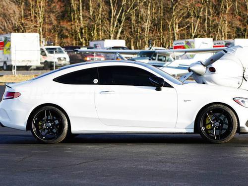 Литой диск HRE FF11 R17 7.5J 5x114.3 ET40 dia 67.1 - Фото вживую на авто №2