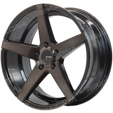 Купить Диски Shogun R18