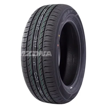 Шина GRENLANDER COLO H01 155/80 R13 79T