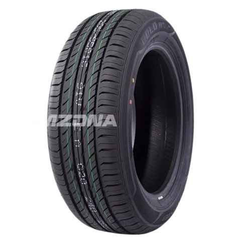 Шина GRENLANDER COLO H01 185/70 R14 88H