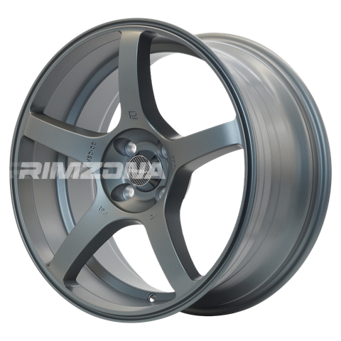 Литой диск PRODRIVE GC-05F R15 7.25J 4x98 ET30 dia 58.5