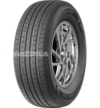 Шина GRENLANDER MAHO79 225/60 R18 104H