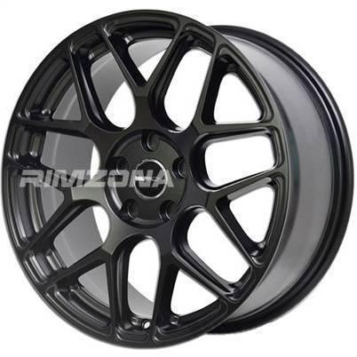 Литой диск PDW P40SC R18 8J 5x112 ET40 dia 57.1