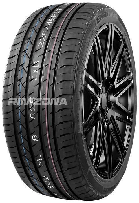 Шина GRENLANDER ENRI U08 225/45 R18 95W