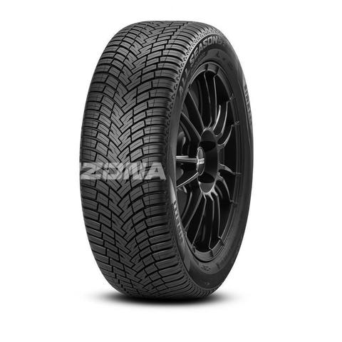 Шина PIRELLI CINTURATO ALL SEASON SF 2 235/60 R17 106V