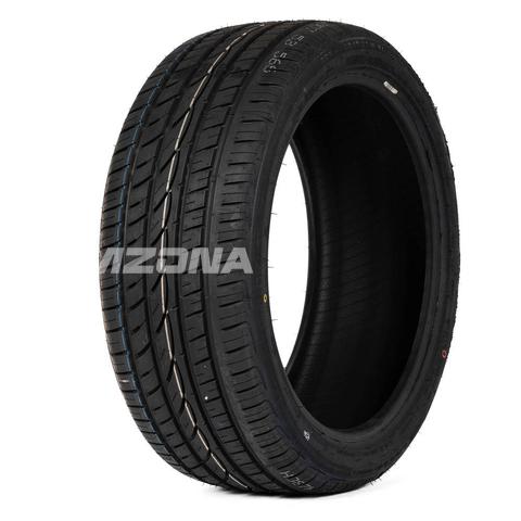 Шина WIDEWAY SPORTSWAY 245/45 R18 102W