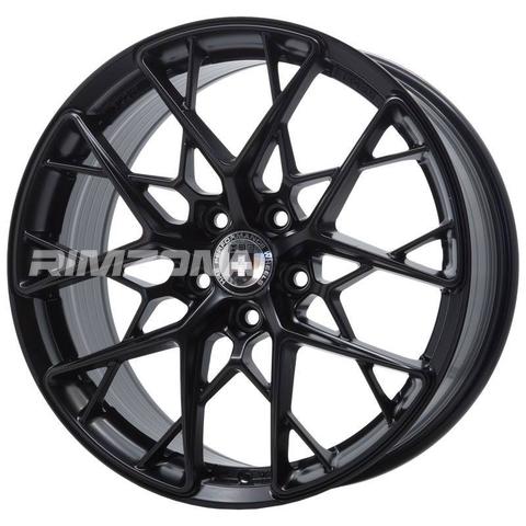 Литой диск HRE FF10 R17 7.5J 5x108 ET38 dia 73.1