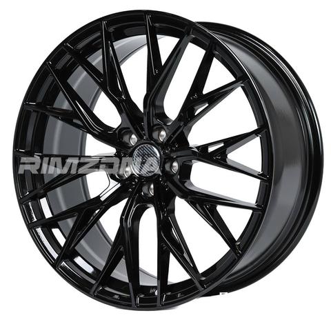 Литой диск BRIXTON CM6-R R18 8J 5x114.3 ET35 dia 73.1