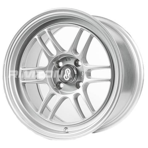 Литой диск ENKEI RPF1 R14 7J 4x100 ET20 dia 73.1