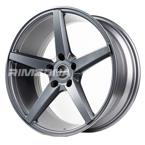 Литой диск В СТИЛЕ VOSSEN VPS303 R17 7.5J 5x105 ET33 dia 73.1