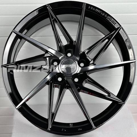 Литой диск 305 FORGED FT114 R19 8.5J 5x112 ET42 dia 66.6