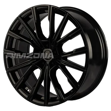 Литой диск В стиле BMW 817 Style R20 10J 5x112 ET41 dia 66.6