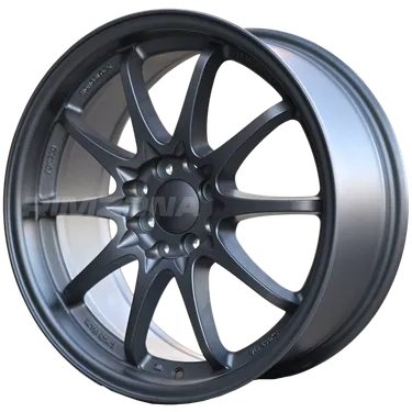 Литой диск RAYS CE28 R15 7J 4x100/4x114.3 ET35 dia 73.1