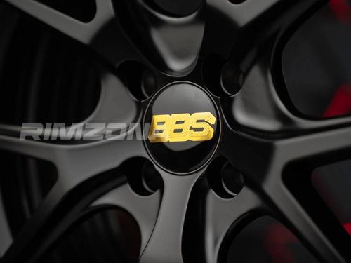 Литой диск BBS CI-R R16 7J 4x100 ET38 dia 73.1 - Фото вживую №7