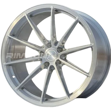 Кованый диск В стиле BMW BLI2116 R20 9/10J 5x112 ET20/30 dia 66.6