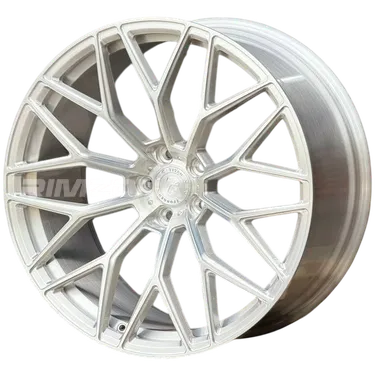 Кованый диск В стиле BMW BLI3121 R21 10/11J 5x112 ET30/28 dia 66.6
