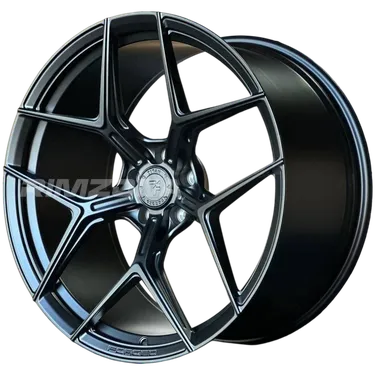 Кованый диск В стиле BMW 7104 R20 9/10J 5x112 ET20/30 dia 66.6
