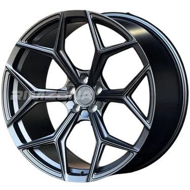 Кованый диск В СТИЛЕ VOSSEN NL4 R21 10/11J 5x112 ET30/28 dia 66.6