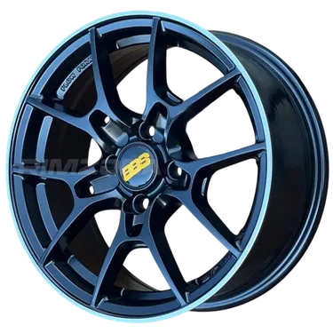Литой диск RAYS Volk Racing G025 R15 6.5J 4x114.3 ET38 dia 73.1
