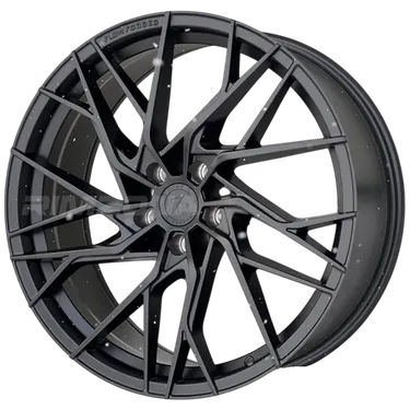 Литой диск VAGE TF31 R20 8.5J 5x112 ET30 dia 66.6