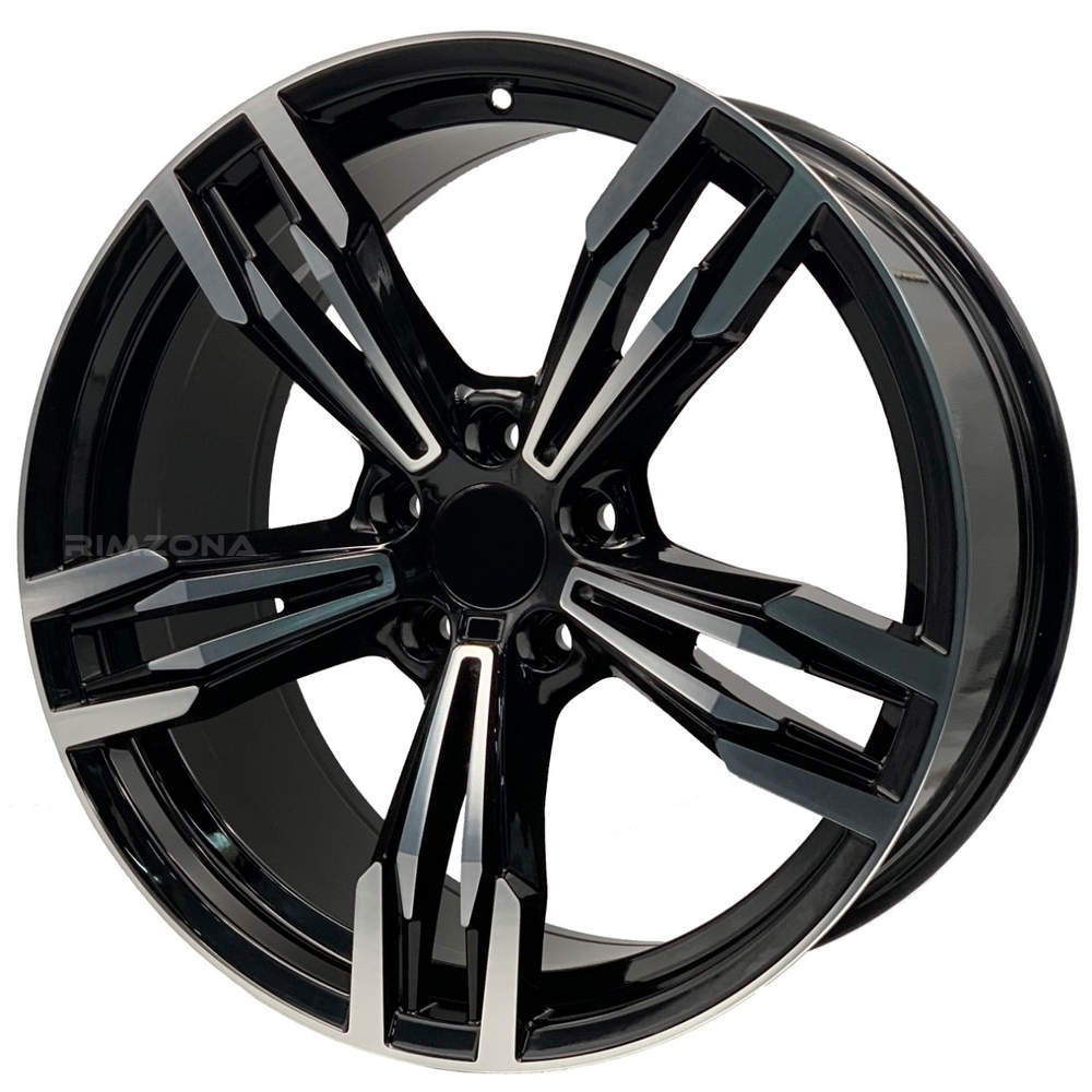 Кемерово Купить Диски R17 5x 114.3