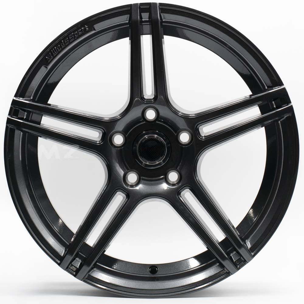 Кемерово Купить Диски R17 5x 114.3