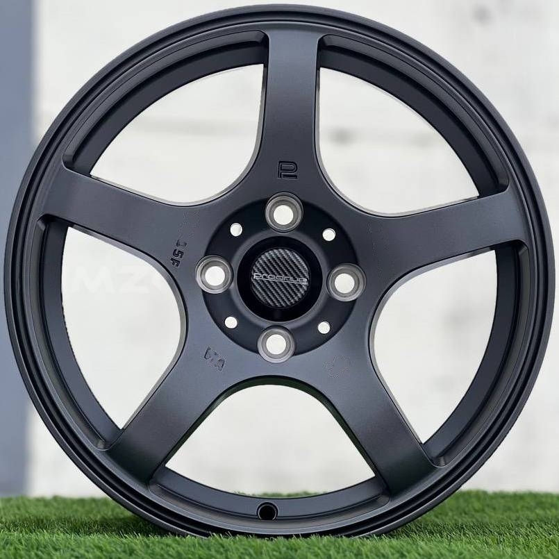 Купить Диски На Авто R16 4x100